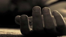 На Миргородщині знайшли мертвим 53-річного чоловіка