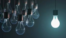 На Полтавщині застосували графіки аварійних відключень (ГАВ)