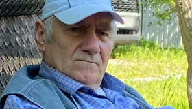 На Полтавщині розшукують зниклого пенсіонера