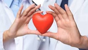 450 мільйонів. Програму "Здоров&rsquo;я Полтавської громади" вирішили оновити