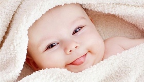 Нові соціальні гарантії для батьків на Полтавщині: огляд виплат та допомог-2026