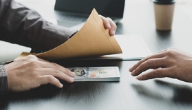 У лікарнях Полтави медкомісії з інвалідності записуватимуть на аудіо: відмовитися неможливо