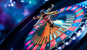 Почему игроки выбирают Vulkan casino: преимущества портала