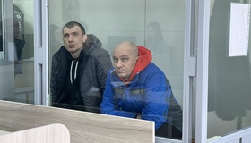 Вбивство військового ТЦК у Пирятині: суд долучив до справи відео огляду тіла
