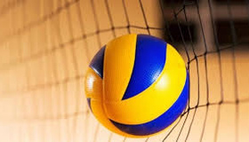 Волейбол: "Решетилівку" викинули з кубкового турніру