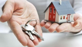 Полтава стане учасницею європейського проєкту з розвитку соціального житла