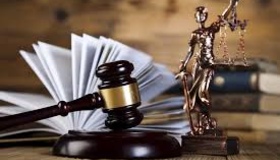 Суд виніс вирок за зберігання дитячої порнографії