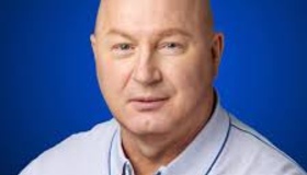 Депутат Полтавської облради Мазур задекларував масштабні бізнес-активи