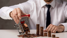 Депозитні ставки для юридичних осіб: як обрати вигідні умови в 2026 році