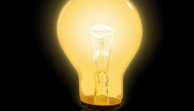 4 лютого на Полтавщині діє графік аварійних відключень світла