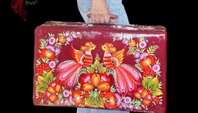 У Кременчуці запустили програму підтримки української мови