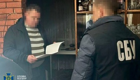 Махінації на праці в'язнів: керівництво полтавської колонії розкрадало кошти