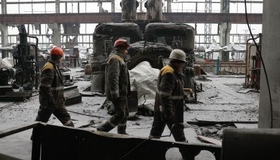 Рятувальники Полтавщини удвічі частіше виїжджають на ліквідацію обстрілів РФ