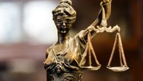 В Оржиці зауваження переросло в бійку з переломами кісток обличчя: що вирішив суд