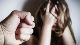 На Полтавщині опікунку підозрюють у катуванні двох молодших сестер