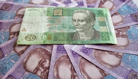 Полтавщина зібрала  більше єдиного внеску