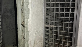 У двох райсудах області виявили порушення прав людей