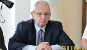 Скандальний Гальонкін відсудив собі понад 350 тисяч компенсації