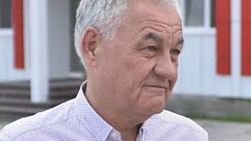 Мільярди на м&rsquo;ясі, пальному й зерні: хто найбільше заробив на Полтавщині торік