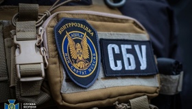 Російські спецслужби вербують полтавців через шантаж та онлайн-знайомства