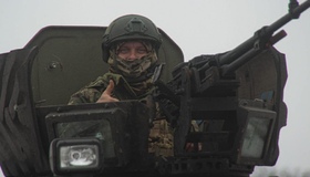 Полтавщина під ударом: нічна атака була спрямована на енергетику