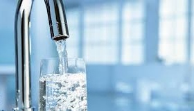 Ряд полтавських вулиць тимчасово залишаться без води