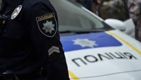 У Біликах чоловік травмувався бензопилою - врятували поліцейські