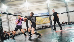 Скільки полтавських спортсменів отримуватимуть іменні стипендії