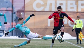 СК "Полтава" програв у Рівному стартовий матч року. ВІДЕО