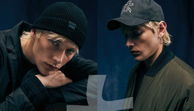 Взуття та аксесуари Premiata: колекції з італійським шармом