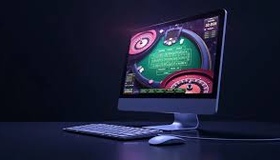 Euro Казино: повний огляд платформи, ігри й бонуси&nbsp;