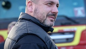 Головний рятувальник Полтавщини очолить ДСНС на Хмельниччині