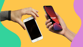 Обмін старої техніки Apple на нову: що таке Trade-in та які має переваги