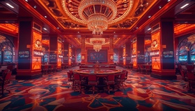 Вулкан 24 казино регистрация - обзор каталога слотов и мобильная версия