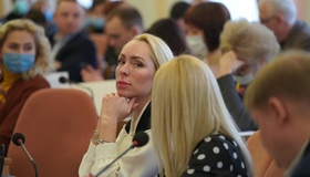 Нові квартири і мільйони: депутатка Ірина Климко подала декларацію за 2025 рік