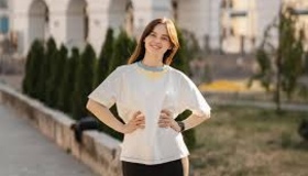 Перспективи Полтавської агломерації і реформа старостатів: інтерв&rsquo;ю з Тетяною Бардіною