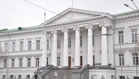 До Дня народження Мазепи у Полтаві встановлять інформаційні стели про російську пропаганду