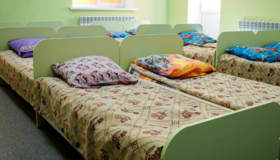 У Полтаві дитсадок на Леваді планують перепрофілювати на початкову школу