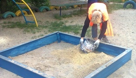 У Полтаві підвищили кошторисну зарплату для будівельників