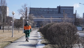 У Верховній Раді створили робочу групу для вирішення проблем Полтавського ГЗК