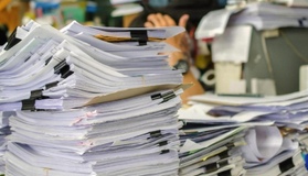 Малецький: "Полтаватеплоенерго" може втратити понад два млрд грн через переплати