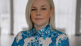 Депутатка облради Аранчій складає мандат