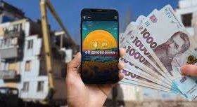 Підприємці можуть отримати компенсацію за зруйноване через війну майно