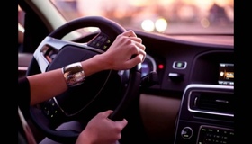 Агентство місцевих доріг Полтавщини придбає автомобіль за майже два мільйона