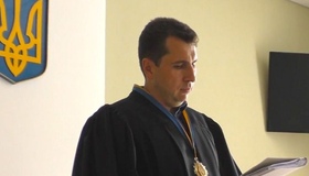 Будинок, сотні гектарів землі і заощадження: що задекларував голова Полтавського адмінсуду