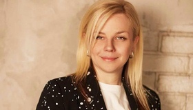 Яніна Аранчій відкликала заяву про складання депутатського мандата