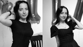 Смертельна ДТП у Карлівці: експоліцейського залишили під вартою