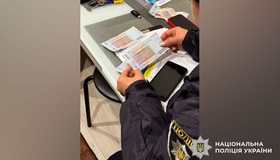 У Полтаві засудили медпрацівницю за схему з інвалідністю