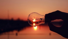 На Полтавщині перевірять угоди з постачальником електроенергії "Стар Енерджи Трейд"