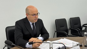 Квартири в Києві та Львові й понад три млн грн доходу задекларував прокурор Полтавщини